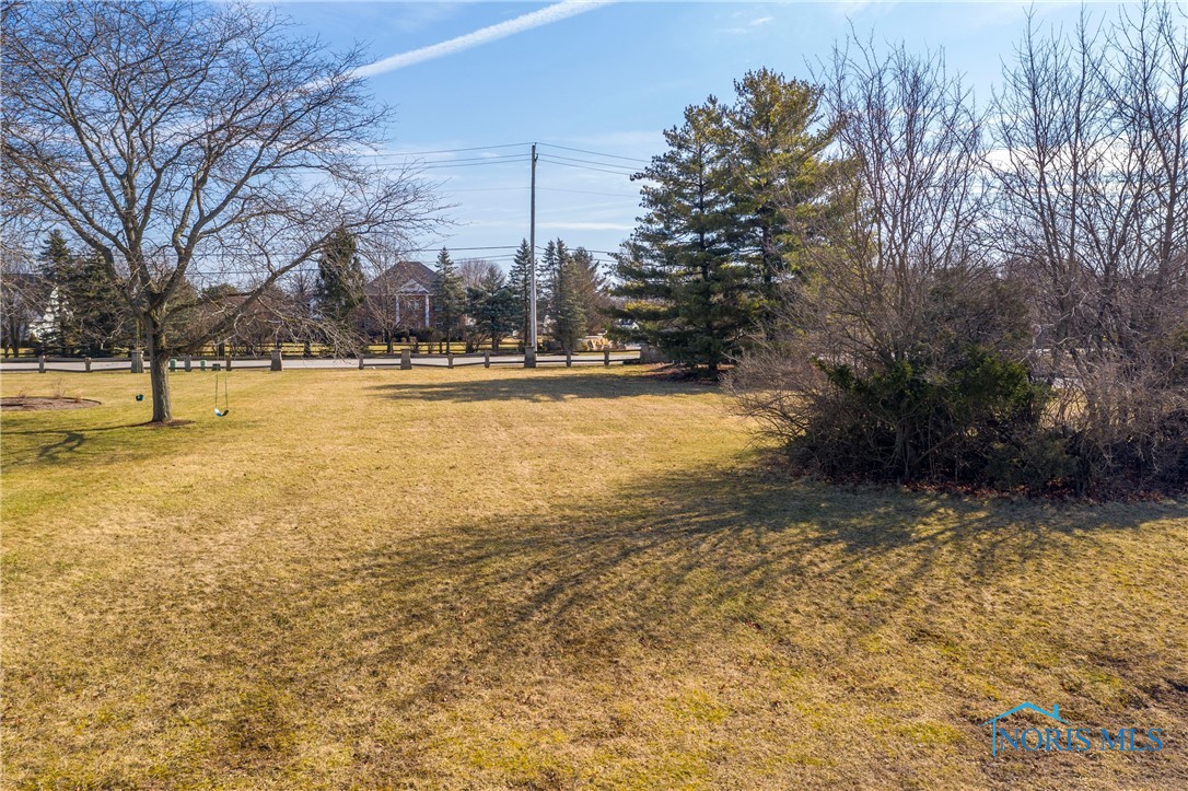 00 W River Road, Perrysburg, Ohio 43551, ,Land,For Sale,00 W River Road,6112190