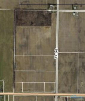 Photo of 0 Township Road 142, Findlay, OH 45840