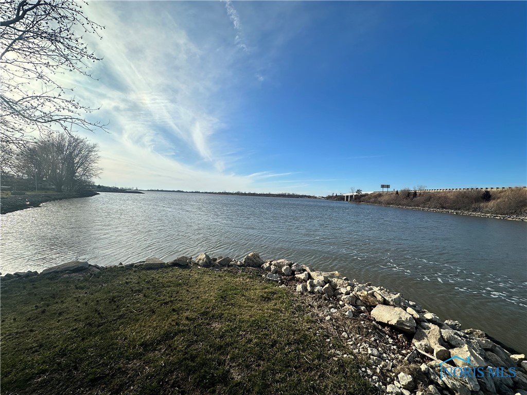 0 Nugents Canal, Port Clinton, Ohio 43452, ,Land,For Sale,0 Nugents Canal,6112544
