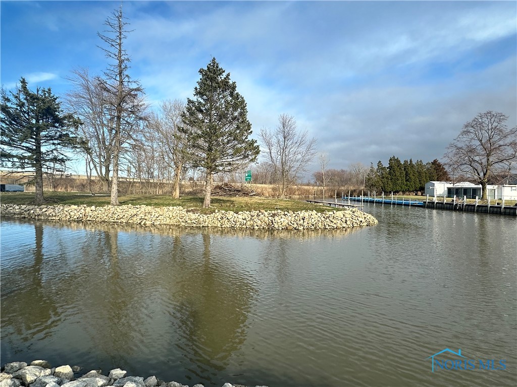 0 Nugents Canal, Port Clinton, Ohio 43452, ,Land,For Sale,0 Nugents Canal,6112544