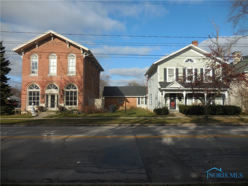 2201 River Road, Maumee, Ohio 43537, ,Commercialsale,For Sale,2201 River Road,6113115