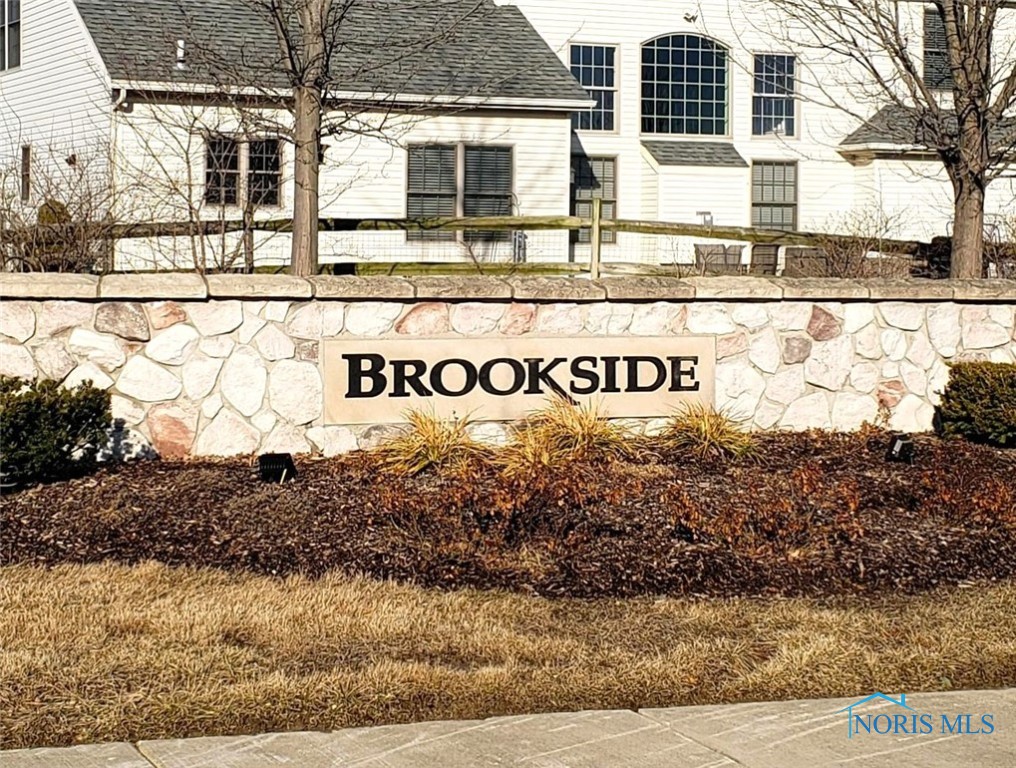 Brookside Community