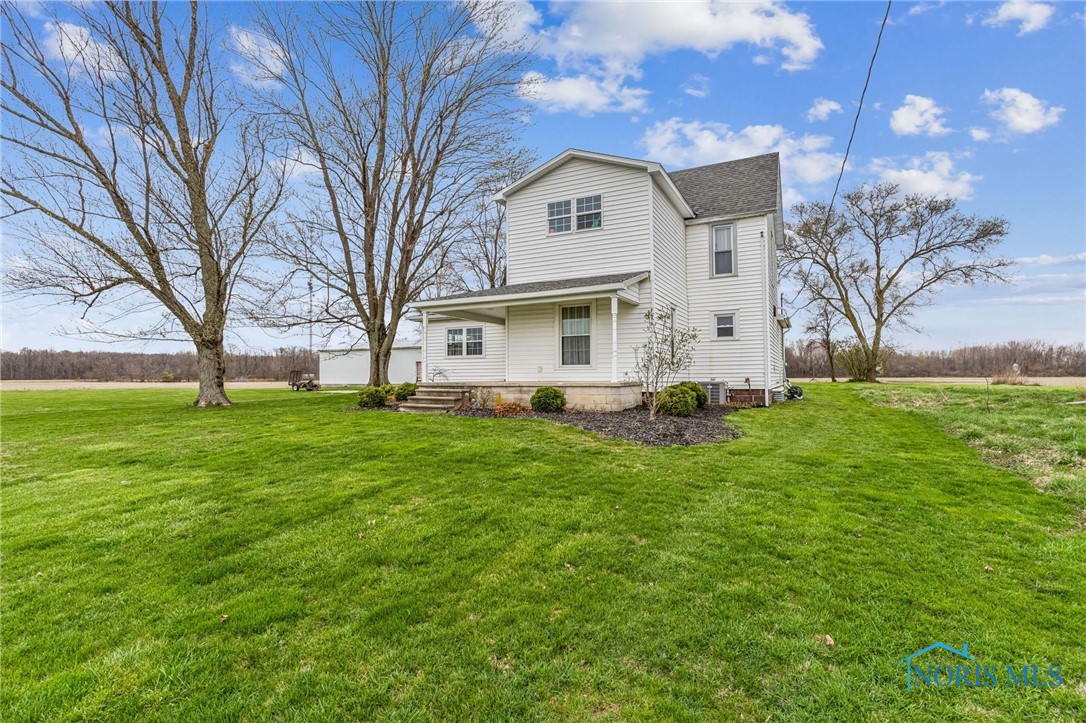 5880 Township Road 254, Arcadia, Ohio 44804, 4 Bedrooms Bedrooms, ,3 BathroomsBathrooms,Residential,Active Under Contract,Township Road 254,6113835