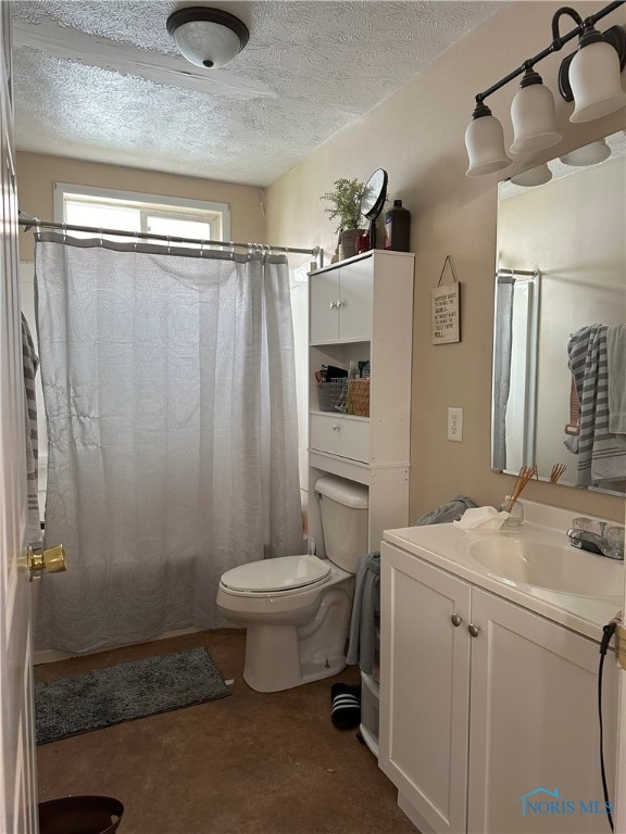 2019 Blandin Street, Oregon, Ohio 43616, 2 Bedrooms Bedrooms, 5 Rooms Rooms,1 BathroomBathrooms,Residential,For Sale,2019 Blandin Street,6114471