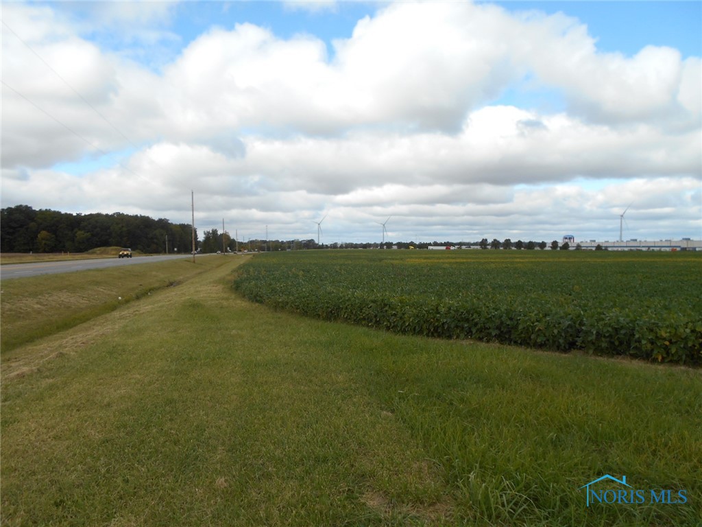 Photo of 0 Township Rd 230, Findlay, OH 45840