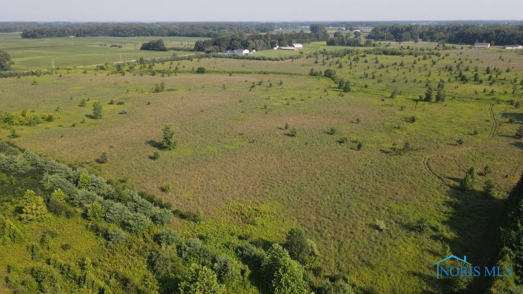 0 County Road 6 - Lot 6, Liberty Center, Ohio 43532, ,Land,Active,County Road 6 - Lot 6,6076484