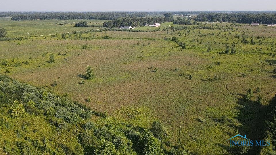 0 County Road 6 - Lot 6, Liberty Center, Ohio 43532, ,Land,Active,County Road 6 - Lot 6,6076484