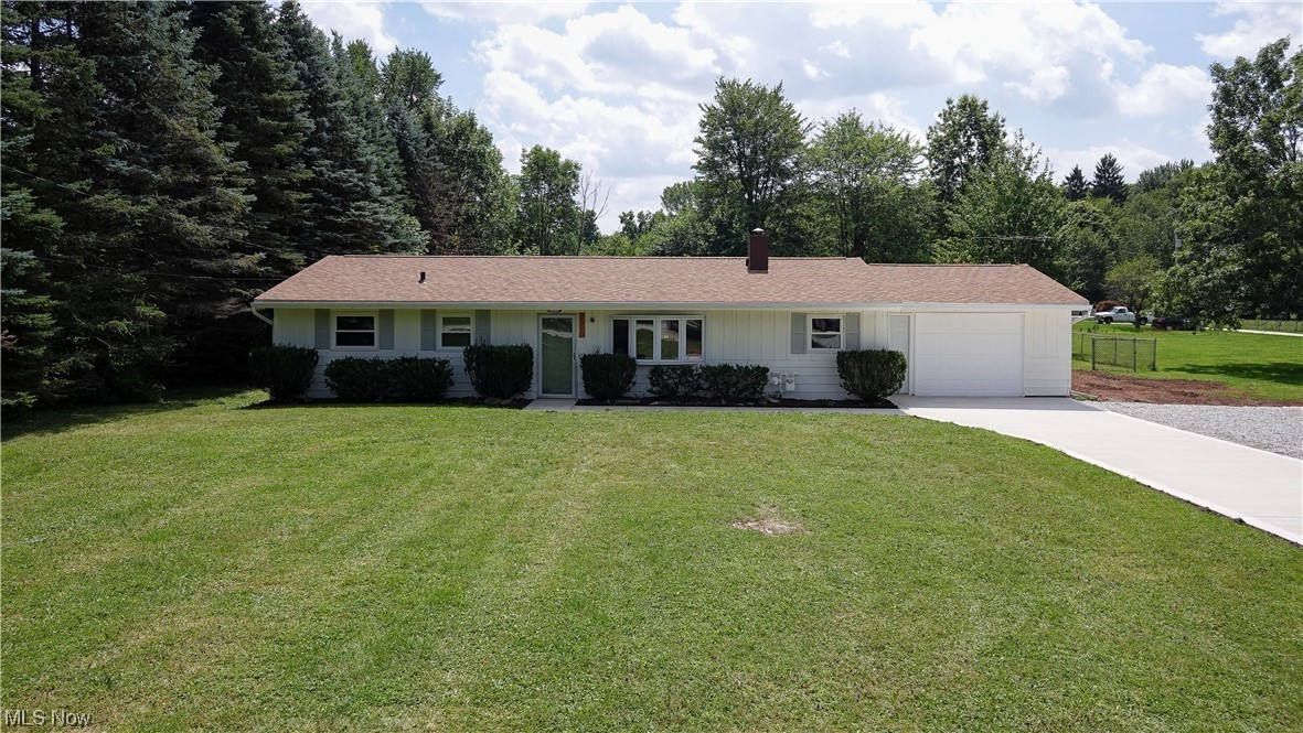 2590 Post Road, Twinsburg, OH 