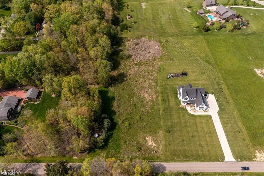 3476 W Calla Road, Canfield, OH 