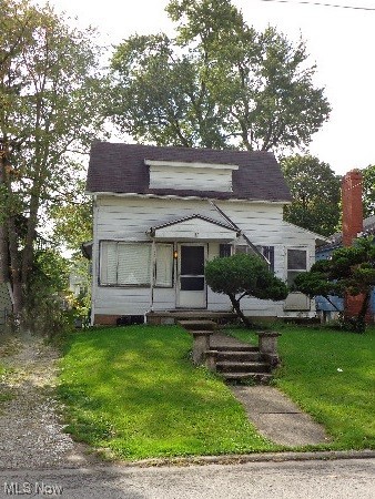 72 State Street, Mansfield, OH 