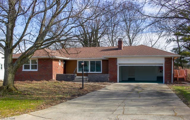 3001 Biscayne Avenue, Youngstown, OH 44505