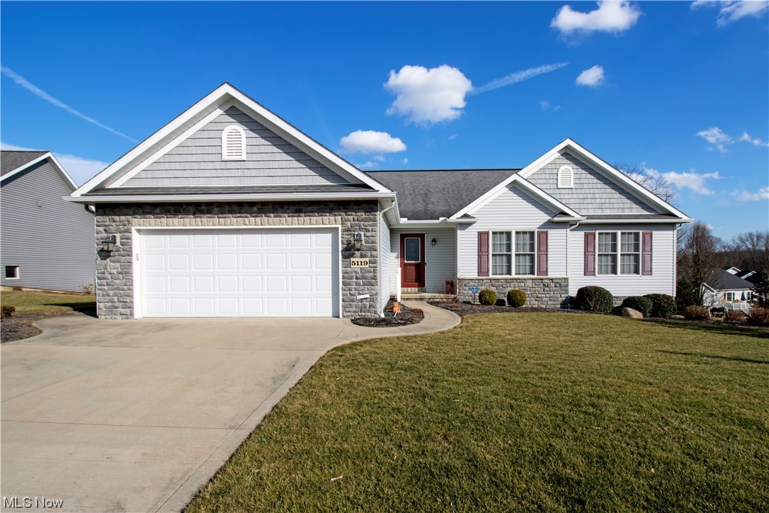 5119 Settlers Trace, Wooster, OH 