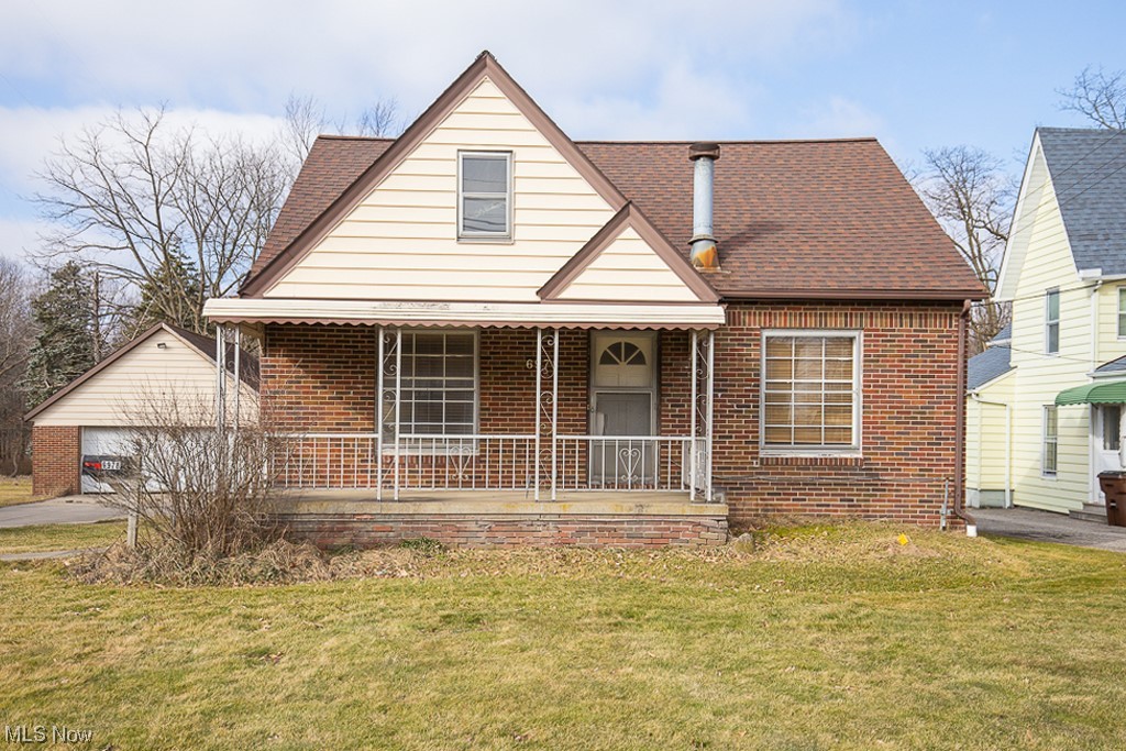 6978 State Road, Parma, OH 