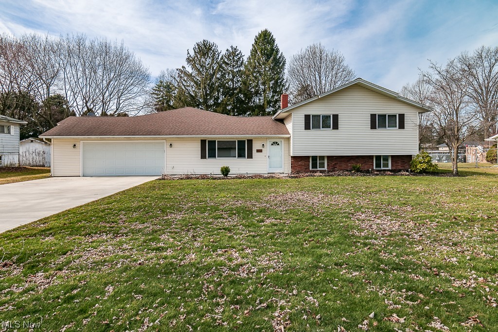 4422 Florida Street, Perry, OH 