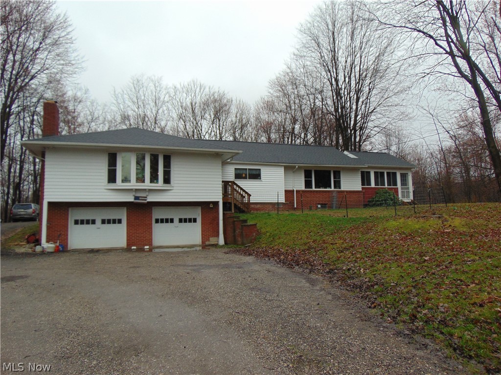 15343 Chillicothe Road, Novelty, OH 