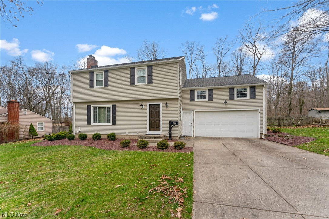 150  Dartmouth Canfield OH 44406, Canfield