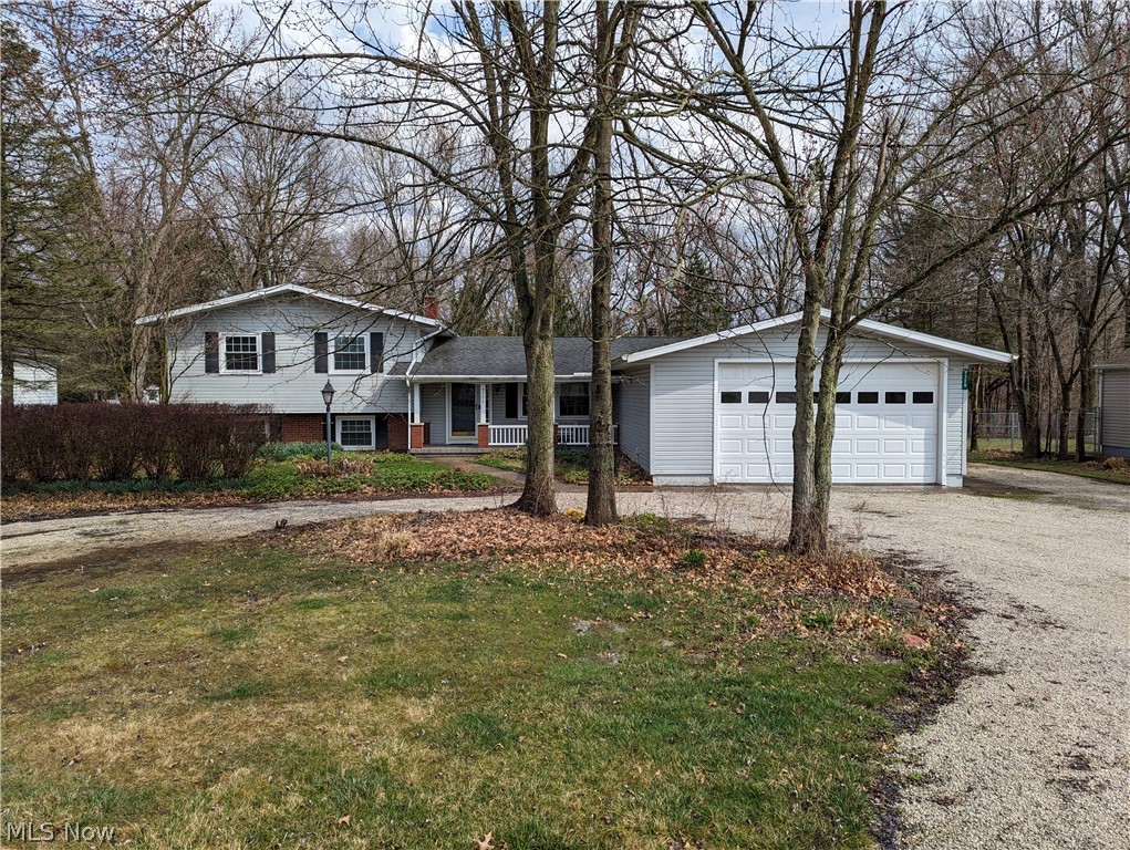 4326 Rootstown Road, Rootstown, OH 