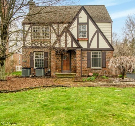 3300 Ardmore Road, Shaker Heights, OH 44120