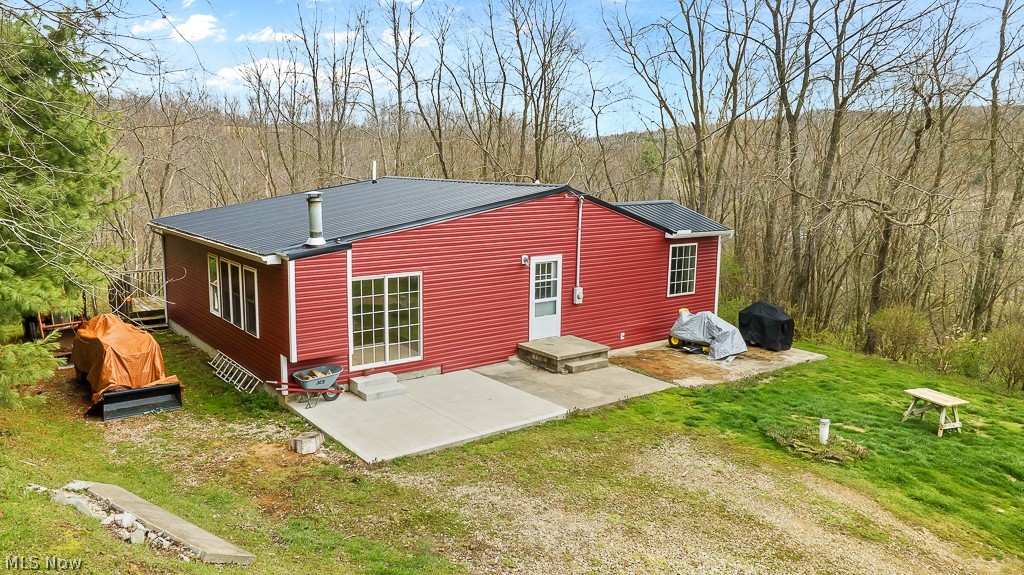 15219 Township Road 211, Loudonville, OH 44842