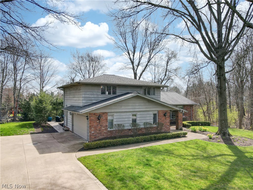 2907 Alvord Place, Pepper Pike, OH 
