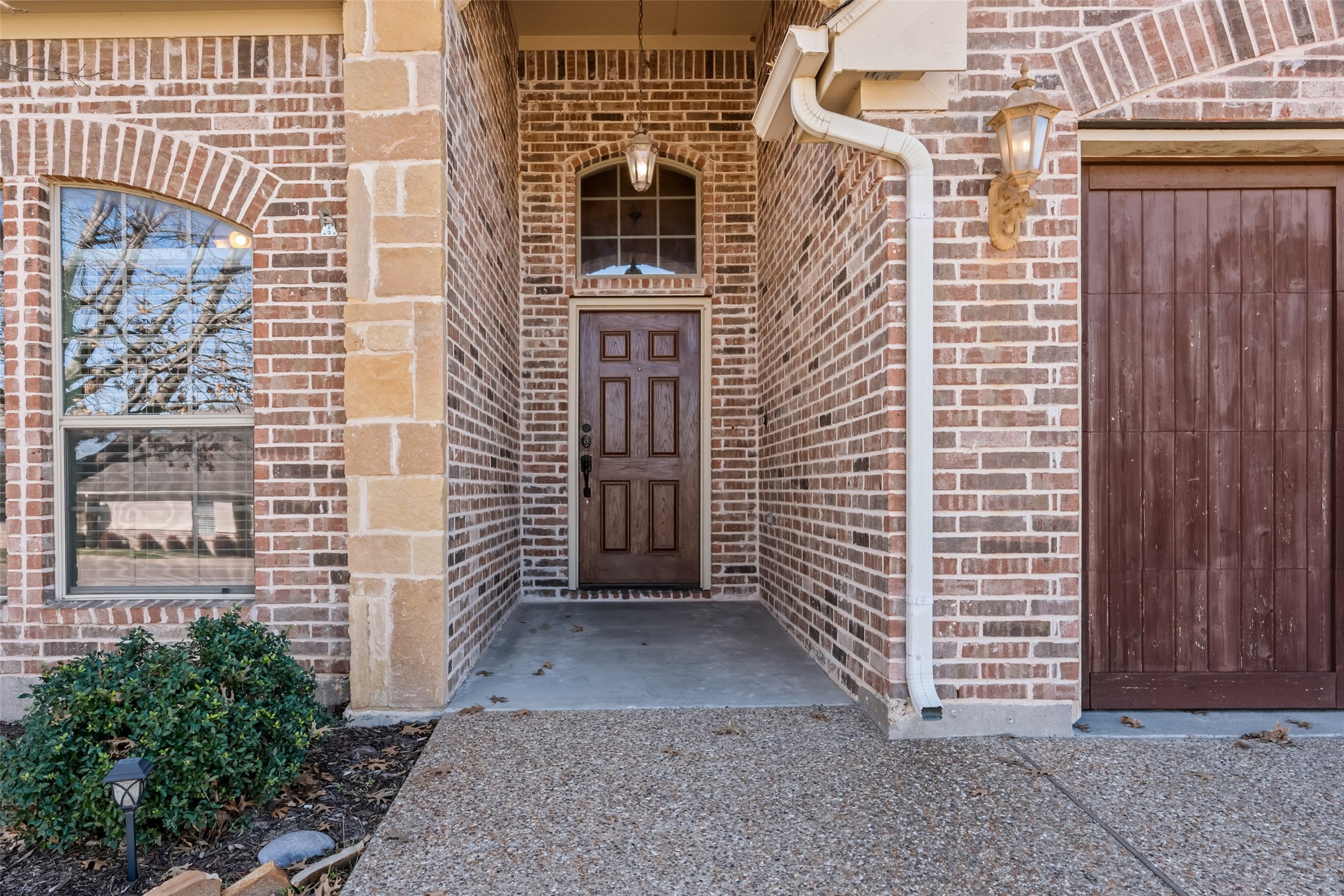 1105 Thistle Hill Trail  Trail Weatherford TX 76087