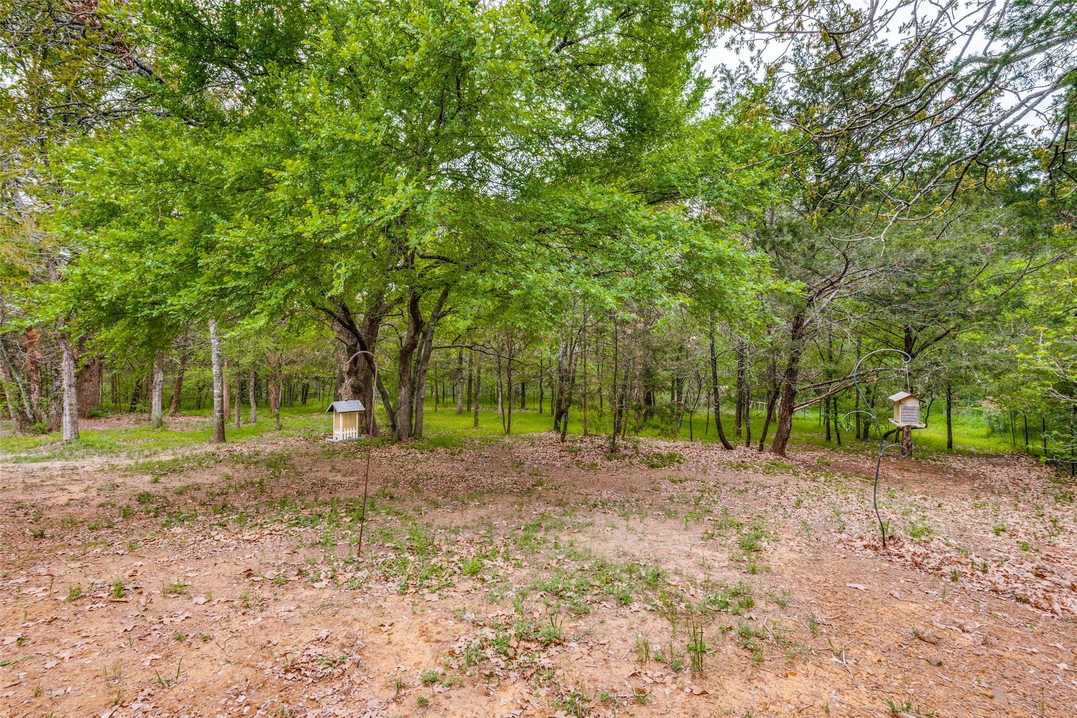 150 County Road 2256   Valley View TX 76272