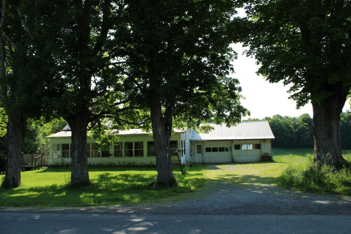 259 County Highway 37, Decatur, NY 12197