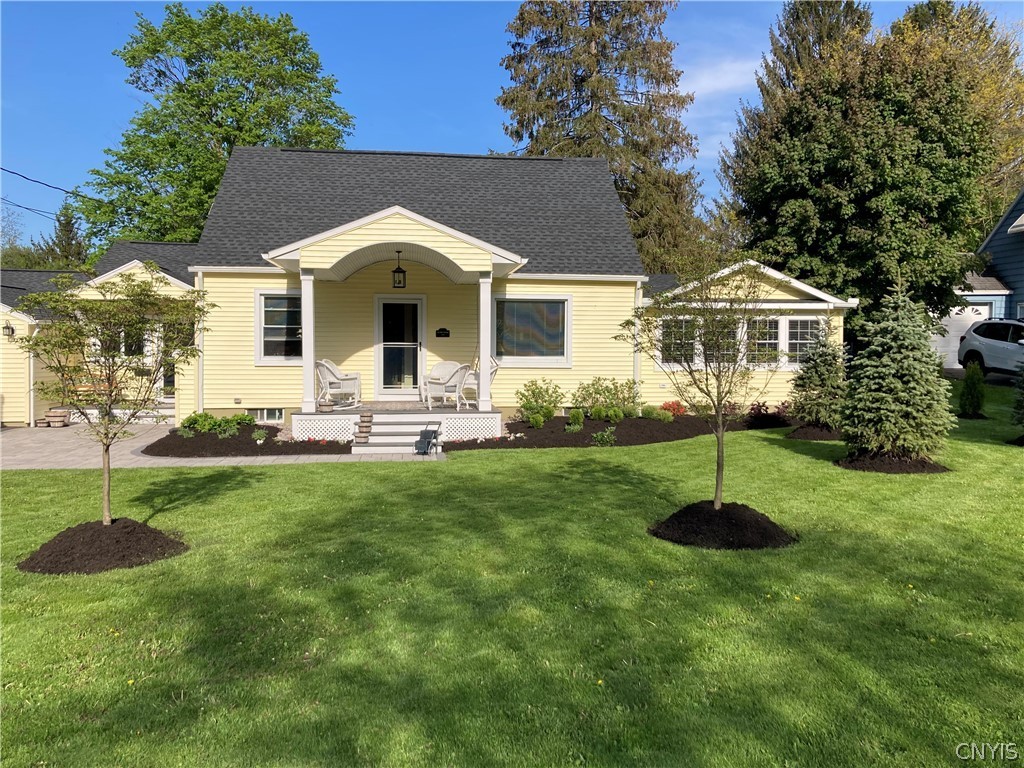 36 1st Street, Marcellus, NY 13108