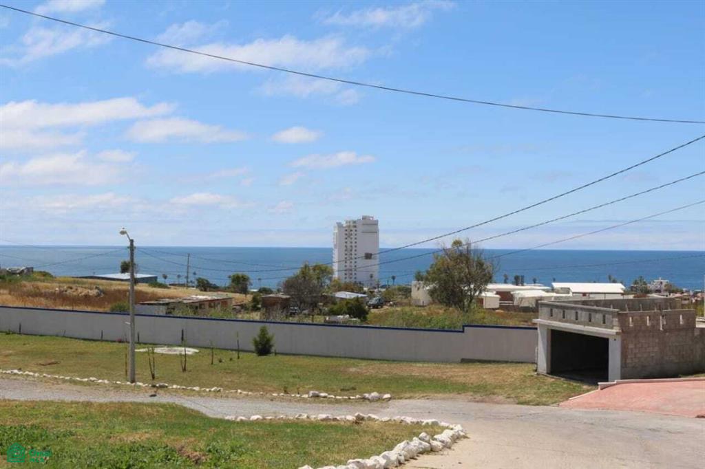 Lote 2 Manzana 2 Costa del Sol, Playas de Rosarito, BC 22715
