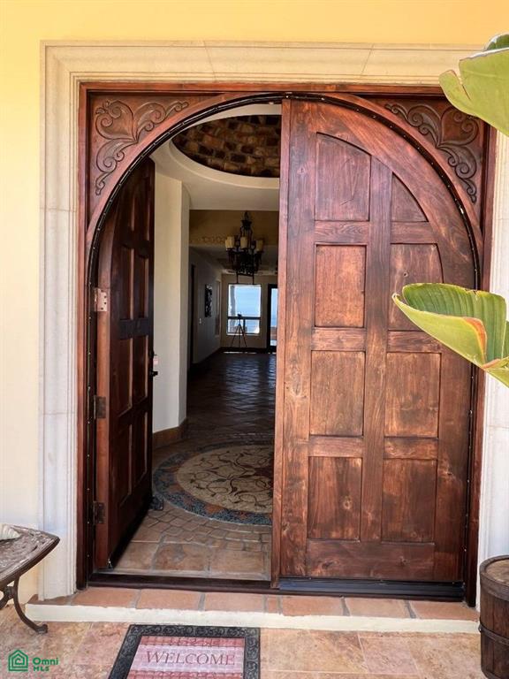 30 LAS VENTANAS, BC 22710 Rosarito Baja California Homes for Sale
