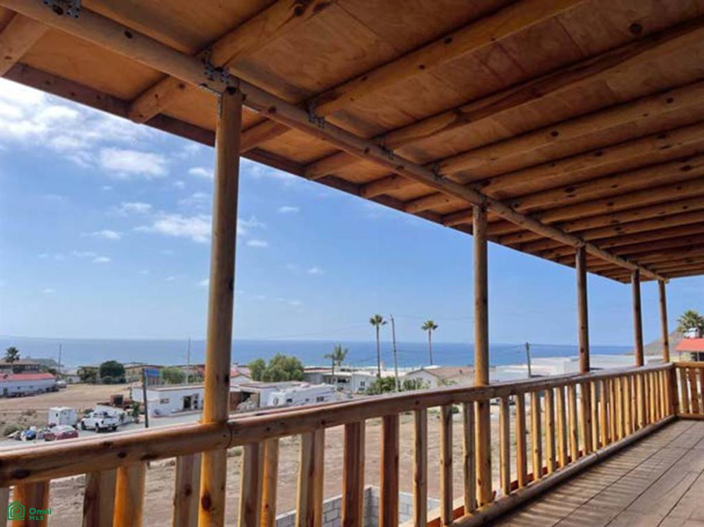 9 COZUMEL, ENSENADA, BC 22765 Rosarito Baja California Homes for Sale