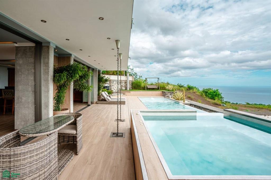 Casa Vistas de Papagayo 5Bedroom Home Close to Beach, Epic Pacific