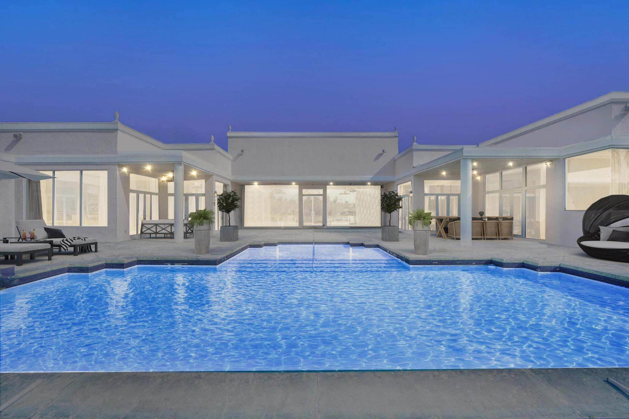 18161 Daybreak Drive, Boca Raton, FL 33496, 6 Bedrooms , 7 Bathrooms ,Single Family Home,For Sale,R10764901, Horizon Palm Realty Group