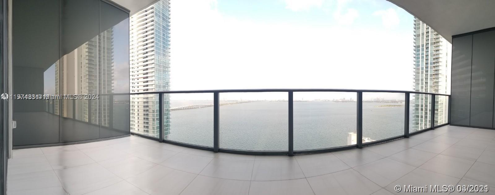 480 NE 31st St #1904, Miami FL 33137