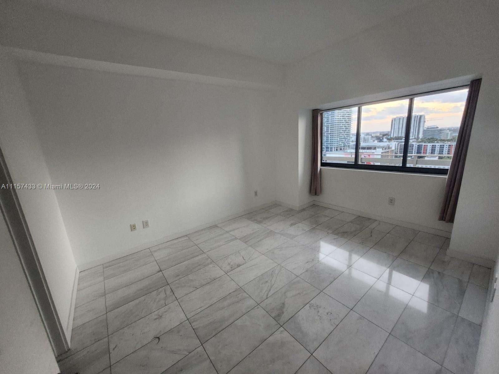 480 NE 31st St #1904, Miami FL 33137
