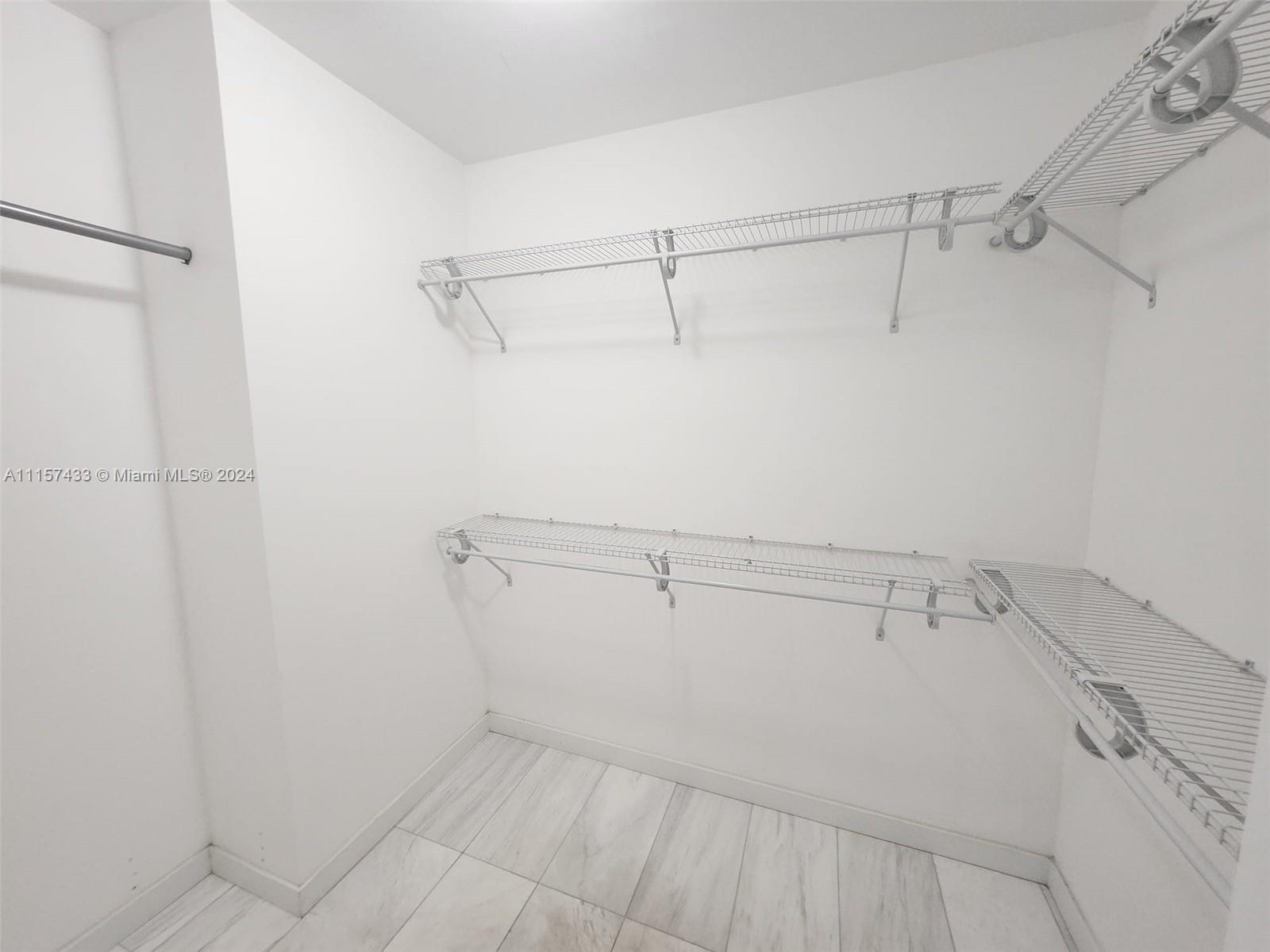480 NE 31st St #1904, Miami FL 33137