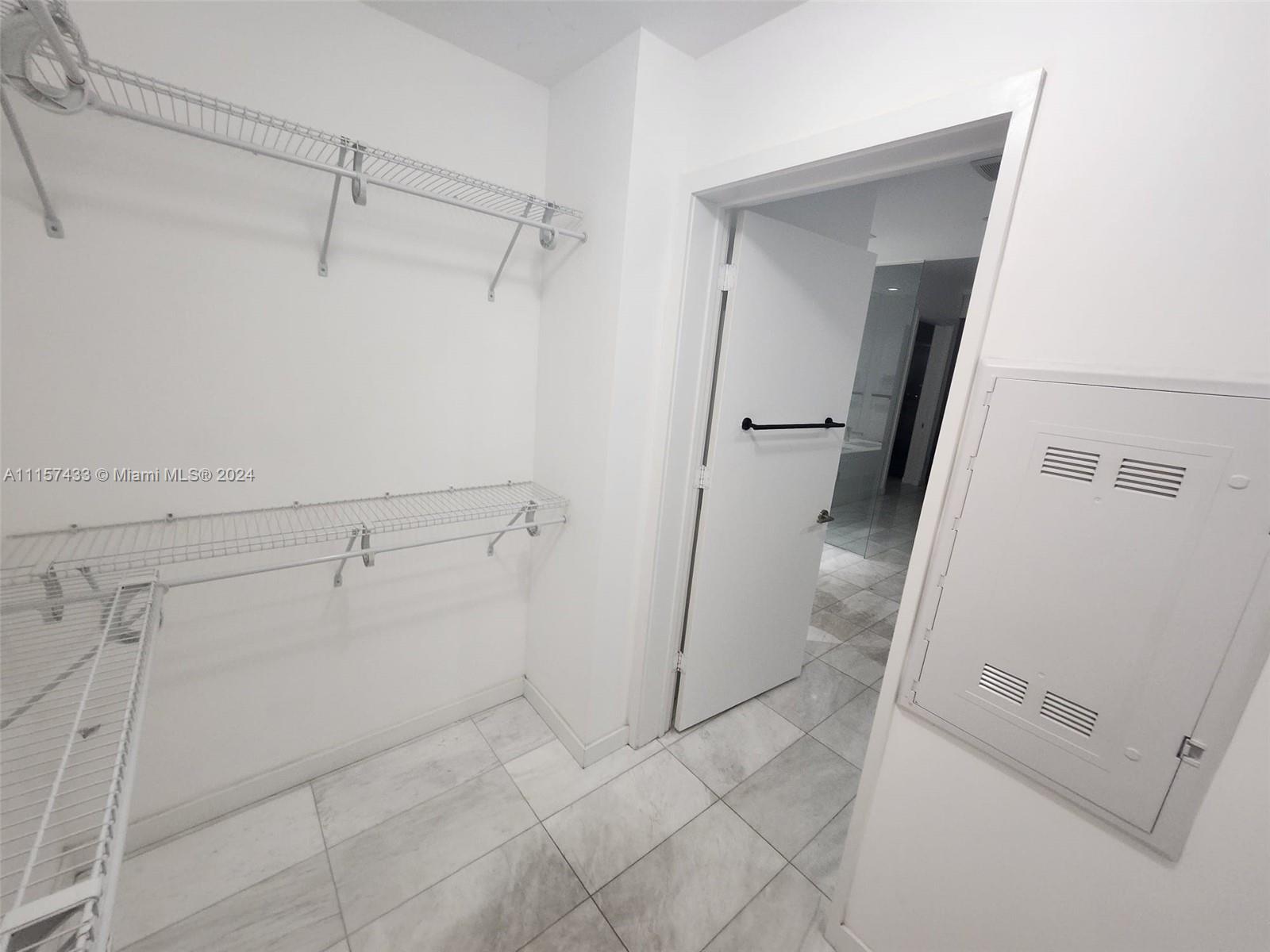 480 NE 31st St #1904, Miami FL 33137