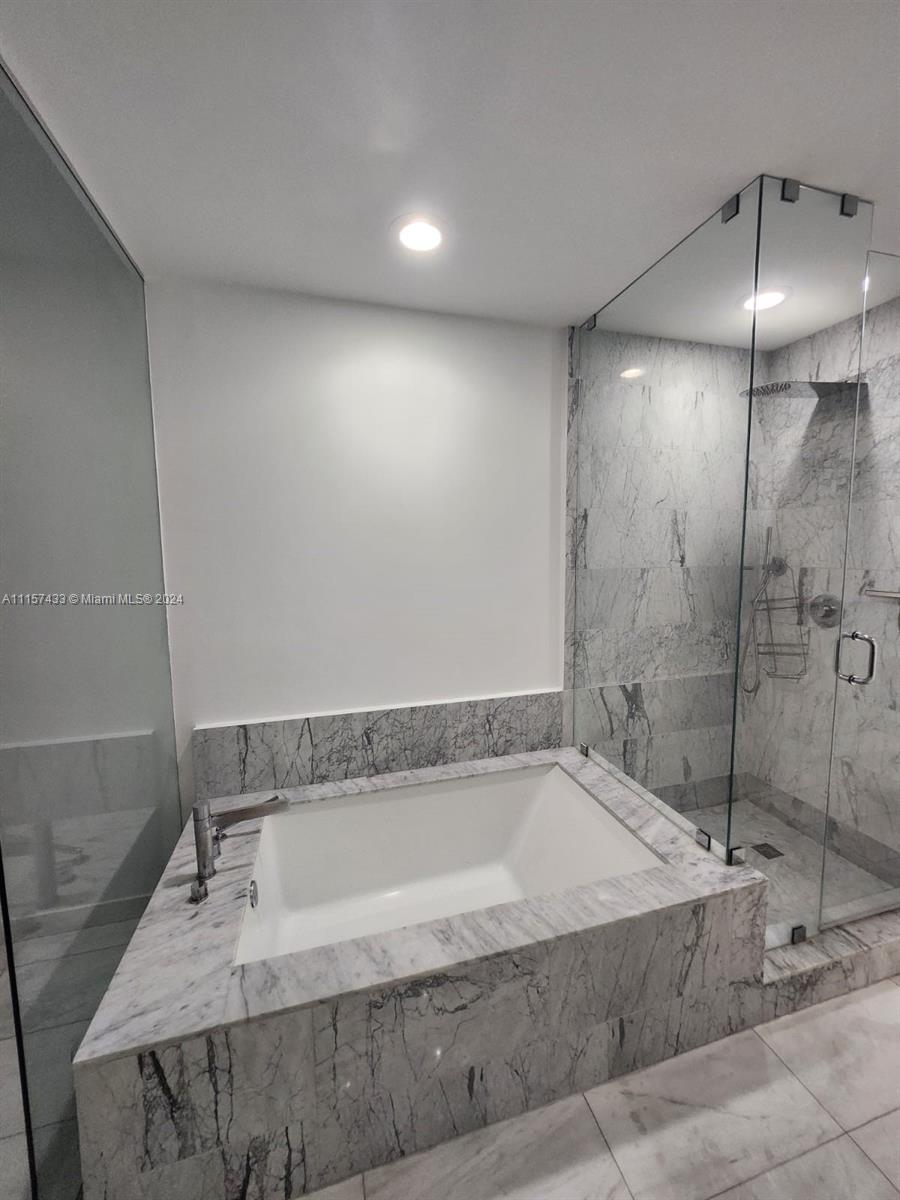 480 NE 31st St #1904, Miami FL 33137