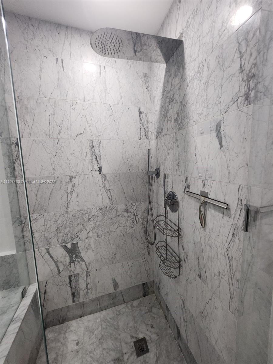 480 NE 31st St #1904, Miami FL 33137