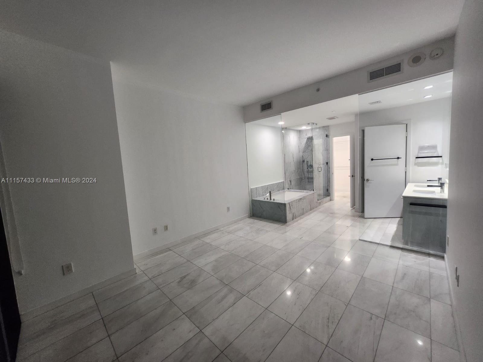 480 NE 31st St #1904, Miami FL 33137