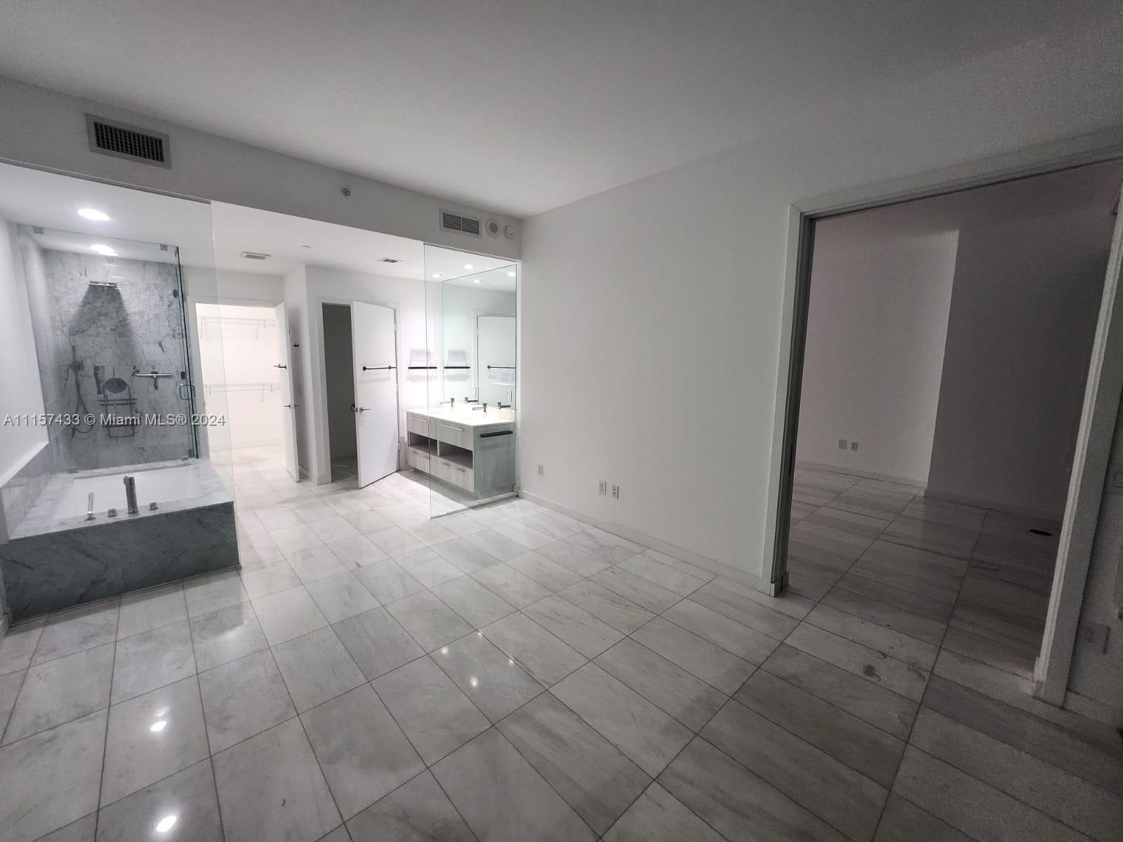 480 NE 31st St #1904, Miami FL 33137