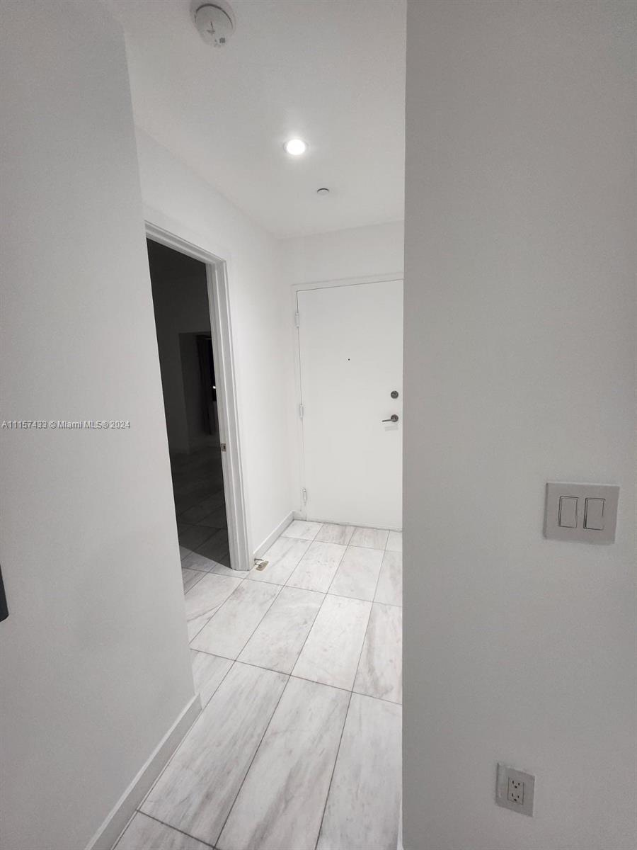 480 NE 31st St #1904, Miami FL 33137