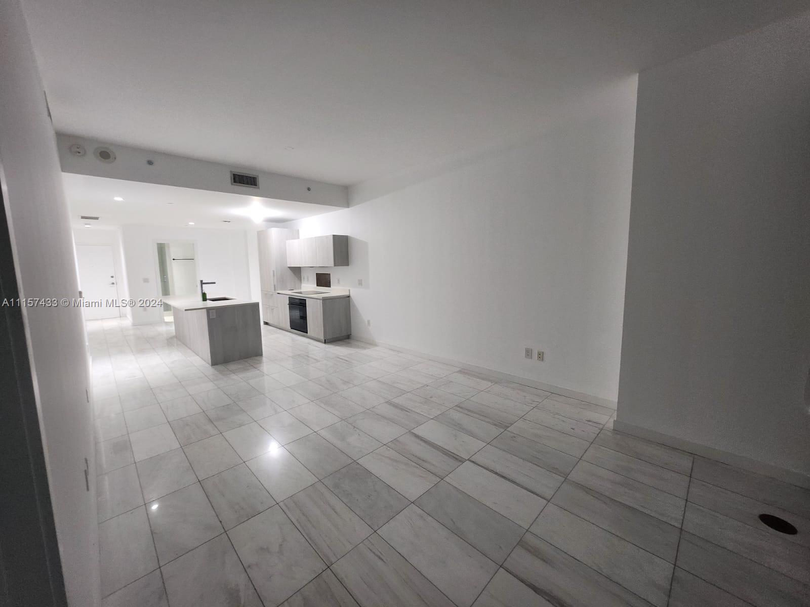 480 NE 31st St #1904, Miami FL 33137