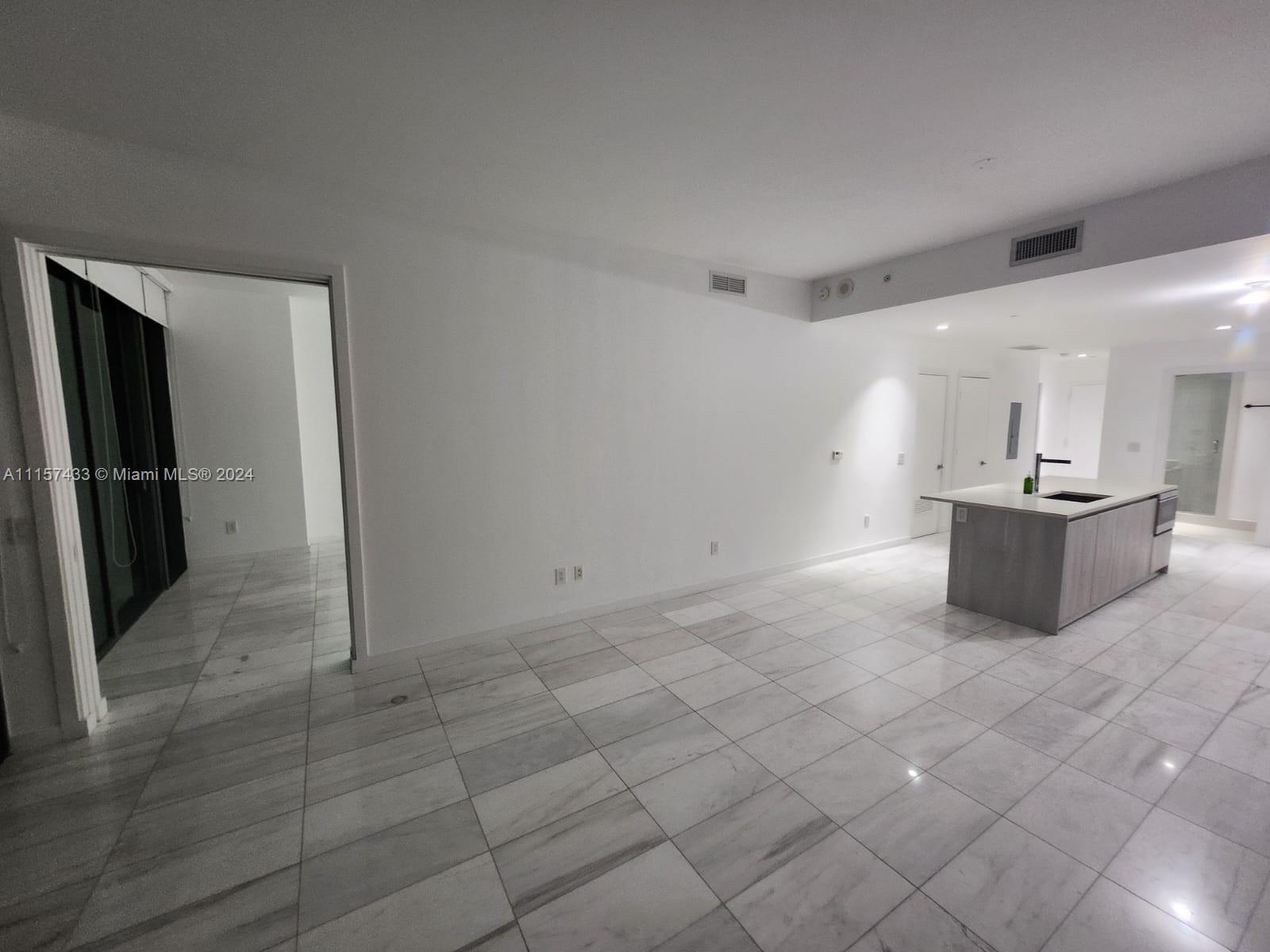480 NE 31st St #1904, Miami FL 33137