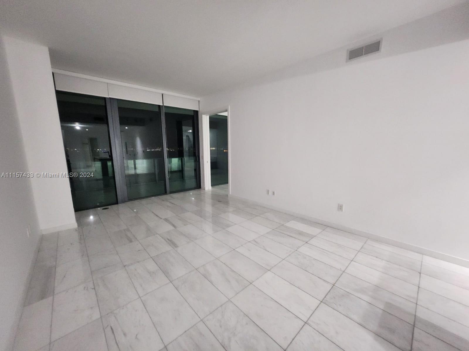 480 NE 31st St #1904, Miami FL 33137