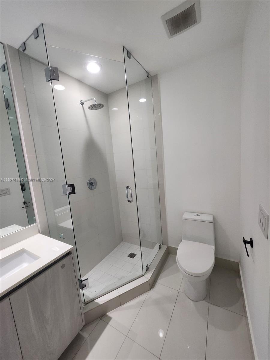 480 NE 31st St #1904, Miami FL 33137