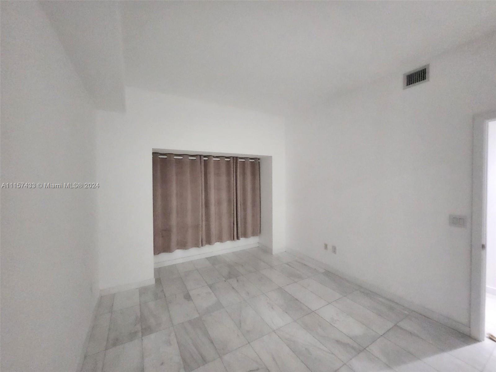 480 NE 31st St #1904, Miami FL 33137