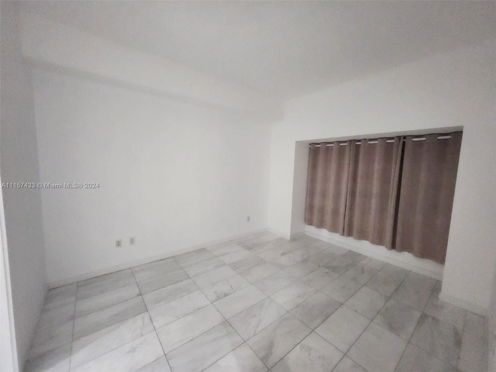 480 NE 31st St #1904, Miami FL 33137