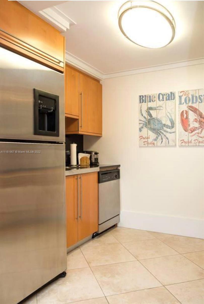 Apartamento en Alquiler en Miami Beach, FL