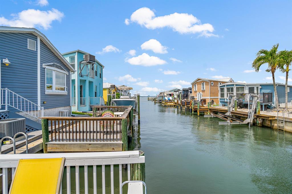 Homes for sale in Jensen Beach, FL | 22 Nettles Boulevard, Jensen Beach, FL 34957 | MLS# R10789898